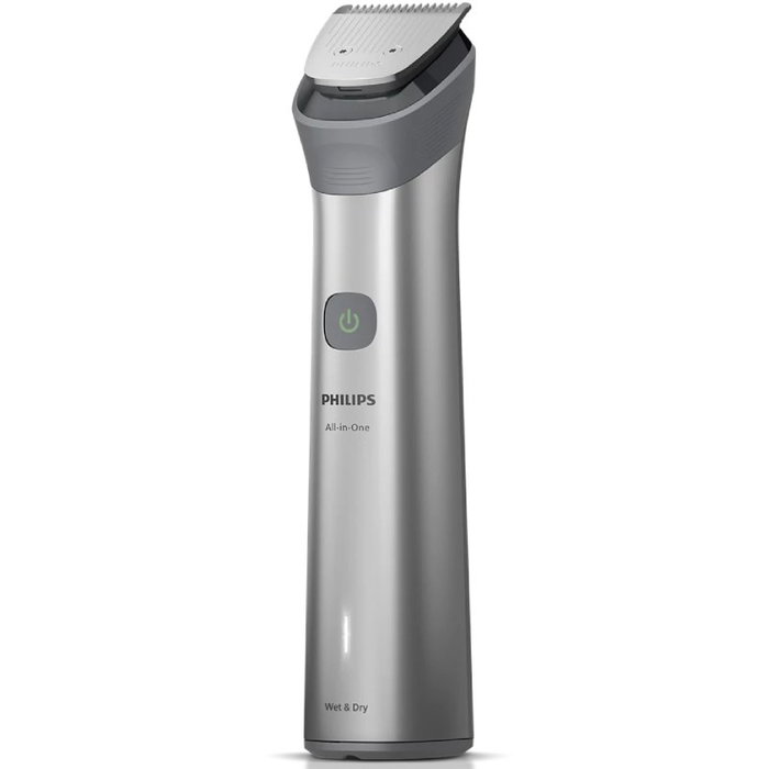 Philips Cortapelos All-In-One Trimmer Serie 5000 MG5921/15 Philips Cortapelos All-In-One Trimmer Serie 5000 MG5921/15